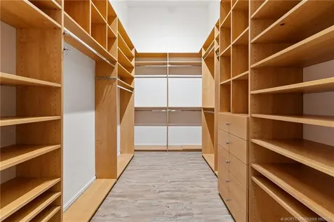 872 SW Squire Johns Lane Palm City FL 34990