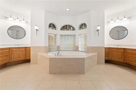 872 SW Squire Johns Lane Palm City FL 34990