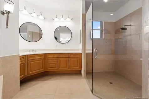 872 SW Squire Johns Lane Palm City FL 34990