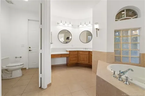 872 SW Squire Johns Lane Palm City FL 34990