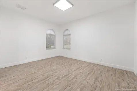 872 SW Squire Johns Lane Palm City FL 34990