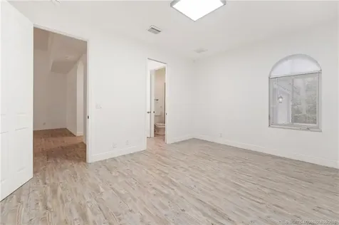 872 SW Squire Johns Lane Palm City FL 34990