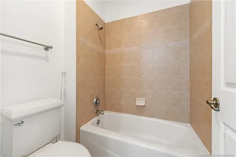 872 SW Squire Johns Lane Palm City FL 34990