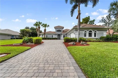 872 SW Squire Johns Lane Palm City FL 34990