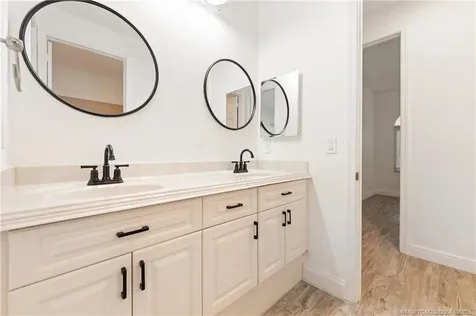 872 SW Squire Johns Lane Palm City FL 34990