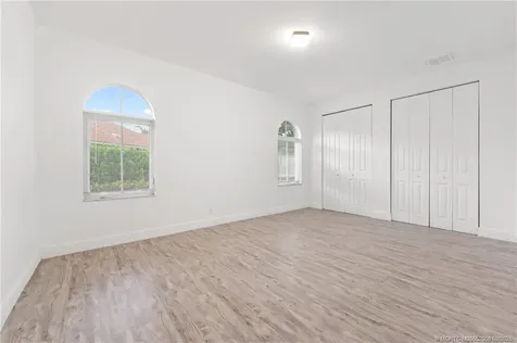 872 SW Squire Johns Lane Palm City FL 34990