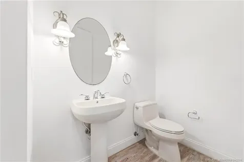 872 SW Squire Johns Lane Palm City FL 34990