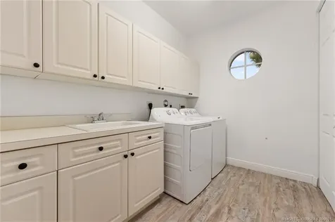 872 SW Squire Johns Lane Palm City FL 34990