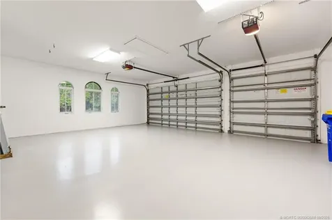 872 SW Squire Johns Lane Palm City FL 34990