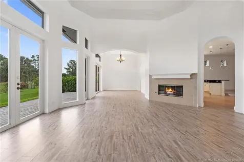 872 SW Squire Johns Lane Palm City FL 34990