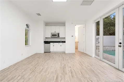 872 SW Squire Johns Lane Palm City FL 34990