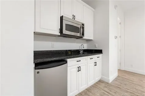 872 SW Squire Johns Lane Palm City FL 34990