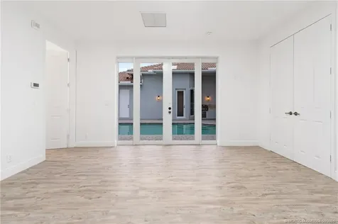 872 SW Squire Johns Lane Palm City FL 34990