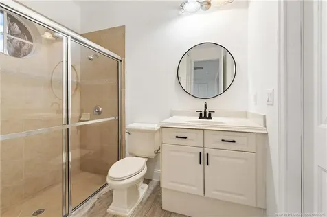 872 SW Squire Johns Lane Palm City FL 34990