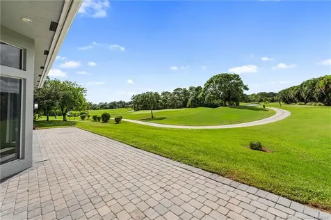 872 SW Squire Johns Lane Palm City FL 34990