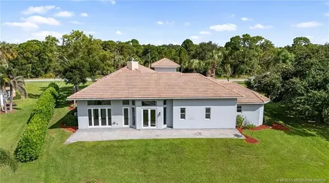 872 SW Squire Johns Lane Palm City FL 34990