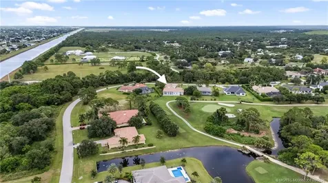 872 SW Squire Johns Lane Palm City FL 34990