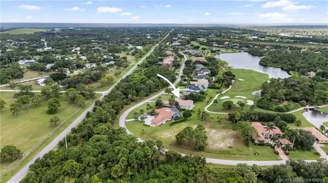 872 SW Squire Johns Lane Palm City FL 34990