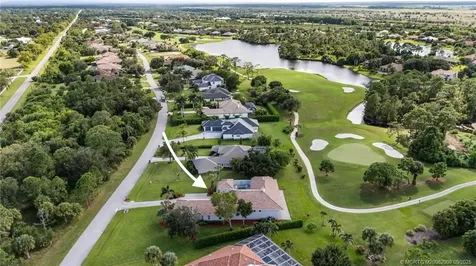 872 SW Squire Johns Lane Palm City FL 34990