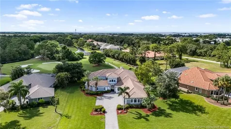 872 SW Squire Johns Lane Palm City FL 34990