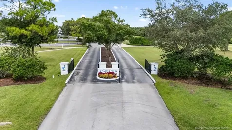 872 SW Squire Johns Lane Palm City FL 34990