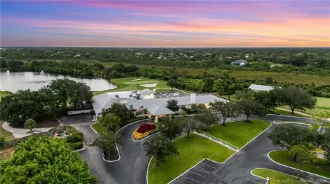 872 SW Squire Johns Lane Palm City FL 34990