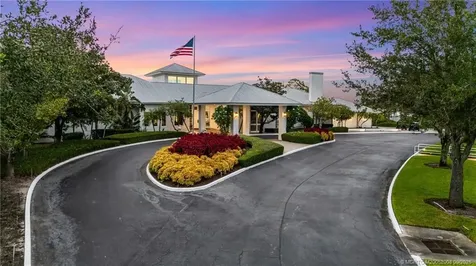 872 SW Squire Johns Lane Palm City FL 34990