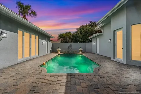 872 SW Squire Johns Lane Palm City FL 34990