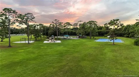 872 SW Squire Johns Lane Palm City FL 34990