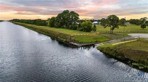 872 SW Squire Johns Lane Palm City FL 34990