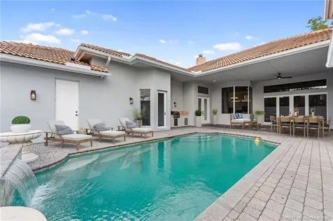 872 SW Squire Johns Lane Palm City FL 34990