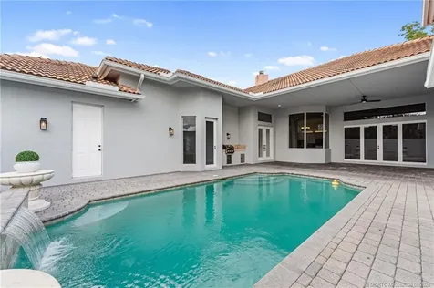 872 SW Squire Johns Lane Palm City FL 34990