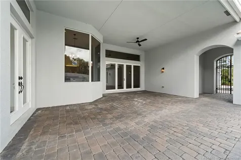 872 SW Squire Johns Lane Palm City FL 34990