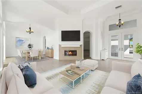 872 SW Squire Johns Lane Palm City FL 34990