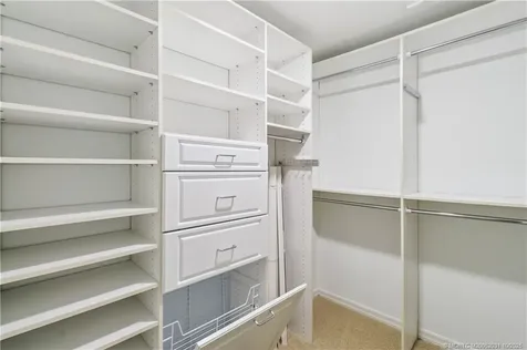 4 N Via Lucindia Drive Sewalls Point FL 34996