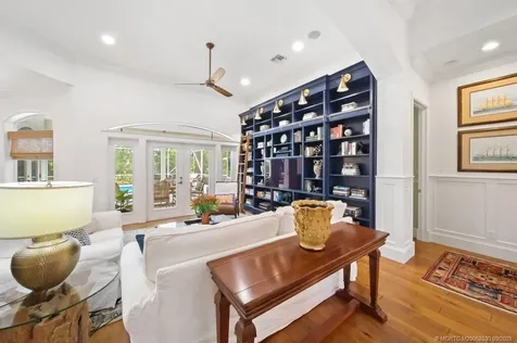 119 SW Lake Rush Court Palm City FL 34990