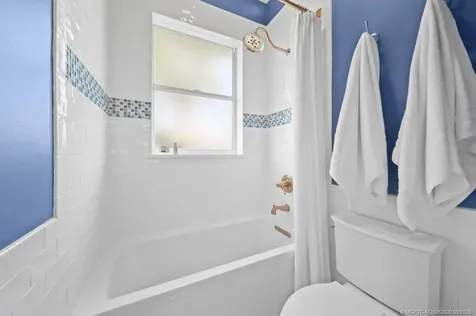 119 SW Lake Rush Court Palm City FL 34990