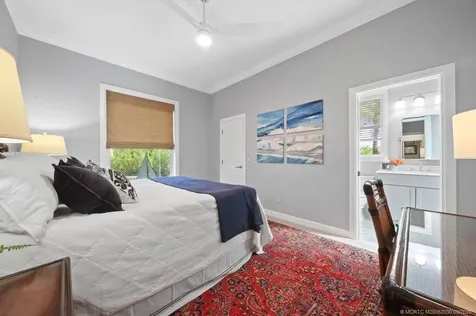 119 SW Lake Rush Court Palm City FL 34990