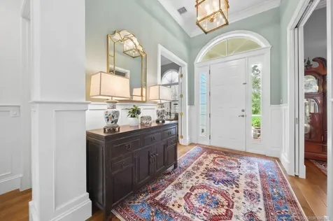 119 SW Lake Rush Court Palm City FL 34990