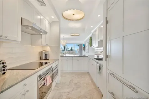 2001 SE Sailfish Point Boulevard Stuart FL 34996