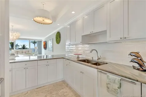 2001 SE Sailfish Point Boulevard Stuart FL 34996