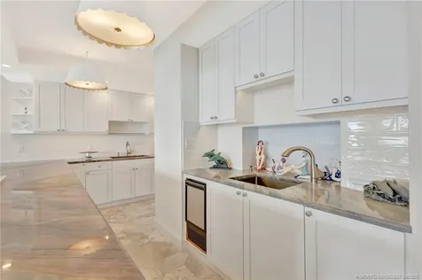 2001 SE Sailfish Point Boulevard Stuart FL 34996