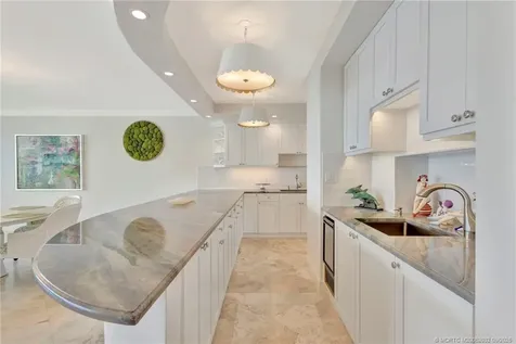 2001 SE Sailfish Point Boulevard Stuart FL 34996