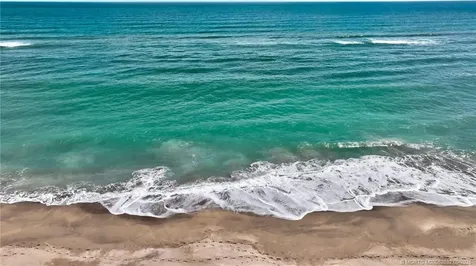 2001 SE Sailfish Point Boulevard Stuart FL 34996