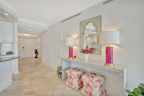 2001 SE Sailfish Point Boulevard Stuart FL 34996