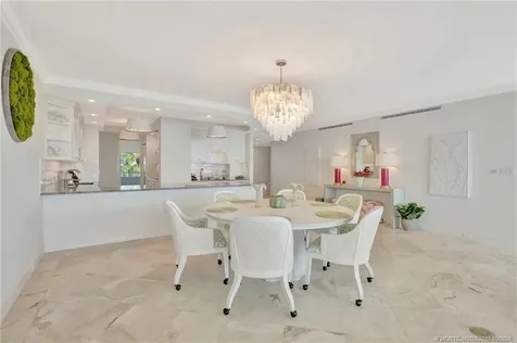 2001 SE Sailfish Point Boulevard Stuart FL 34996