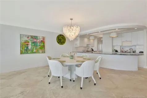 2001 SE Sailfish Point Boulevard Stuart FL 34996