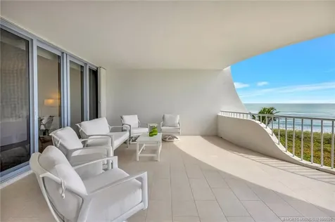 2001 SE Sailfish Point Boulevard Stuart FL 34996