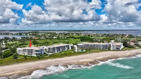 2001 SE Sailfish Point Boulevard Stuart FL 34996