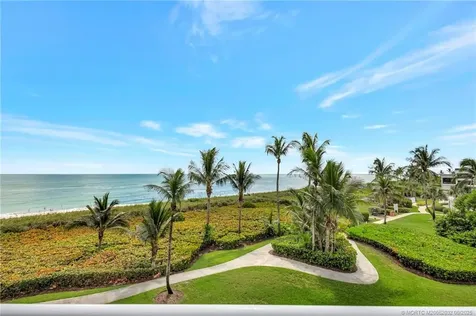 2001 SE Sailfish Point Boulevard Stuart FL 34996